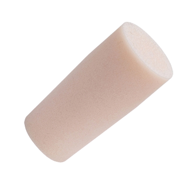 Sterile Plugs SILICOSEN 15 - 18 mm